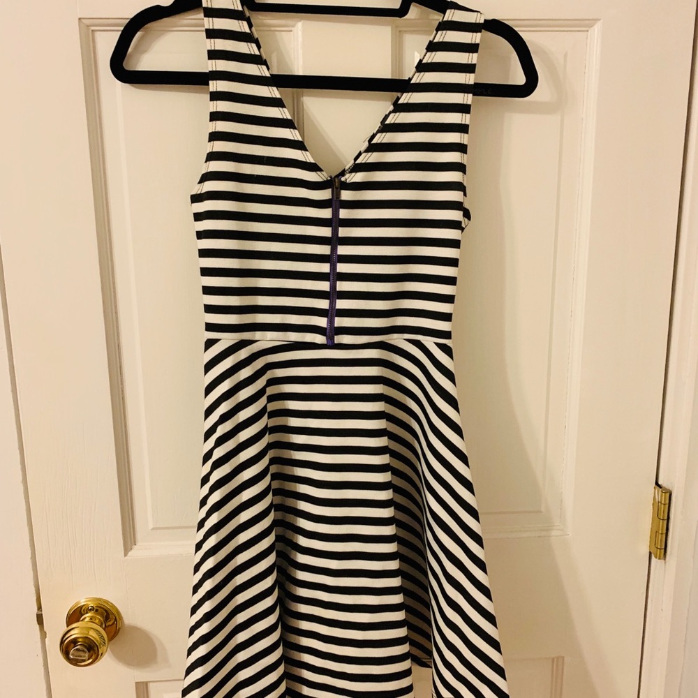 Urban Outfitters dress